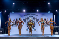 W - BSO26 - IMG_2701