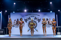W - BSO26 - IMG_2704