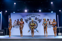 W - BSO26 - IMG_2705