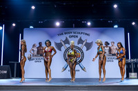 W - BSO26 - IMG_2706