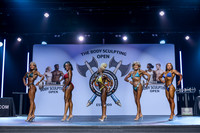 W - BSO26 - IMG_2711