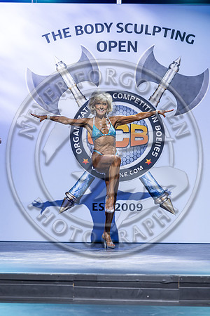 W - BSO26 - IMG_4787