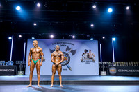 M - BSO26 - IMG_0062