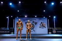 M - BSO26 - IMG_0063
