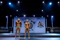 M - BSO26 - IMG_0064
