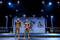 M - BSO26 - IMG_0065