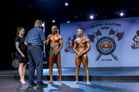 M - BSO26 - IMG_0076