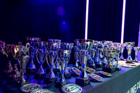 BSO26 - IMG_0005