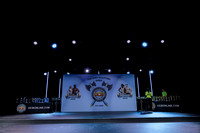 BSO26 - IMG_0003