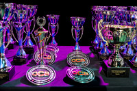 BSO26 - IMG_0004