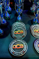 BSO26 - IMG_0008