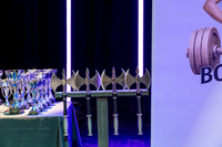 BSO26 - IMG_0009