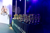 BSO26 - IMG_0012
