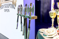 BSO26 - IMG_0015