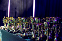 BSO26 - IMG_0013