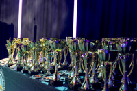 BSO26 - IMG_0014