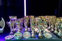 BSO26 - IMG_0016
