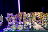 BSO26 - IMG_0017