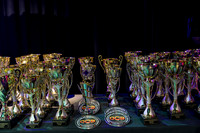 BSO26 - IMG_0018