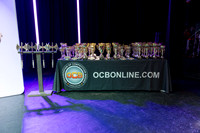 BSO26 - IMG_0020