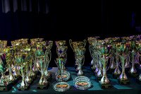 BSO26 - IMG_0019