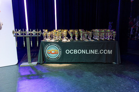 BSO26 - IMG_0022