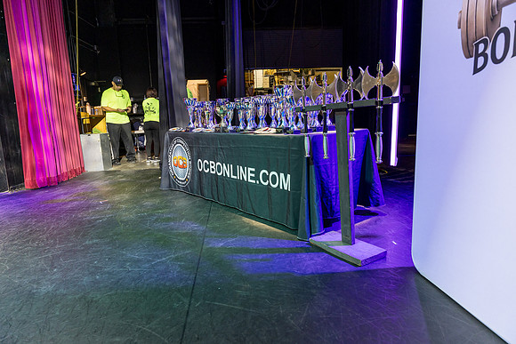 BSO26 - IMG_0029