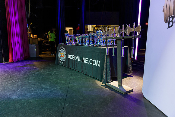 BSO26 - IMG_0028