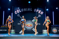 OCB CO 2024 - IMG_1457