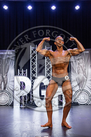 OCB BOB25M - IMG_2702