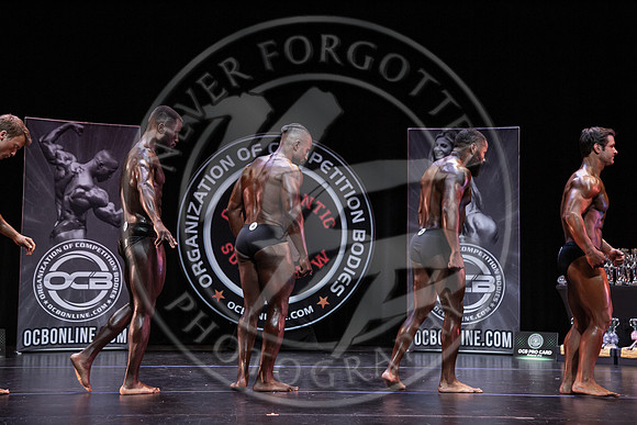 OCB SS25 - IMG_0953