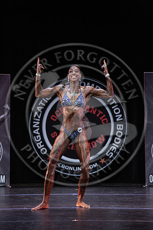 OCB SS25W - IMG_0018