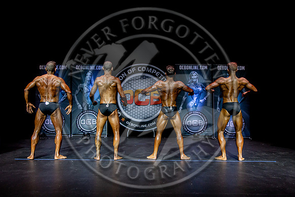 OCB GG25 - IMG_0030