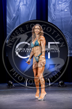 OCB CFF24 - IMG_1744