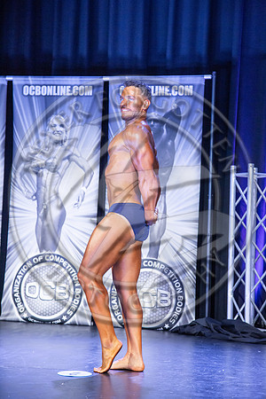 OCB BOB 2024 - IMG_0083