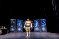 M - GG26 - IMG_0300
