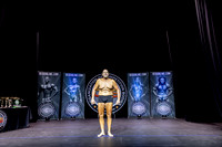 M - GG26 - IMG_0301