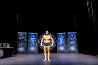 M - GG26 - IMG_0299