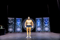 M - GG26 - IMG_0302