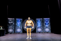 M - GG26 - IMG_0303