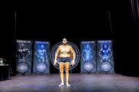 M - GG26 - IMG_0307