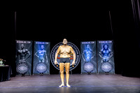 M - GG26 - IMG_0308