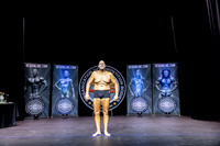M - GG26 - IMG_0309