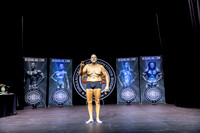 M - GG26 - IMG_0311