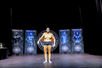 M - GG26 - IMG_0312