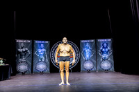 M - GG26 - IMG_0313