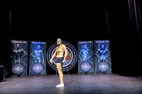 M - GG26 - IMG_0316