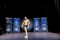 M - GG26 - IMG_0314