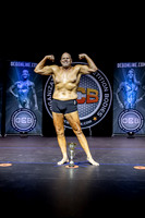 M - GG26 - IMG_4153