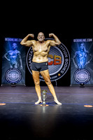M - GG26 - IMG_4156